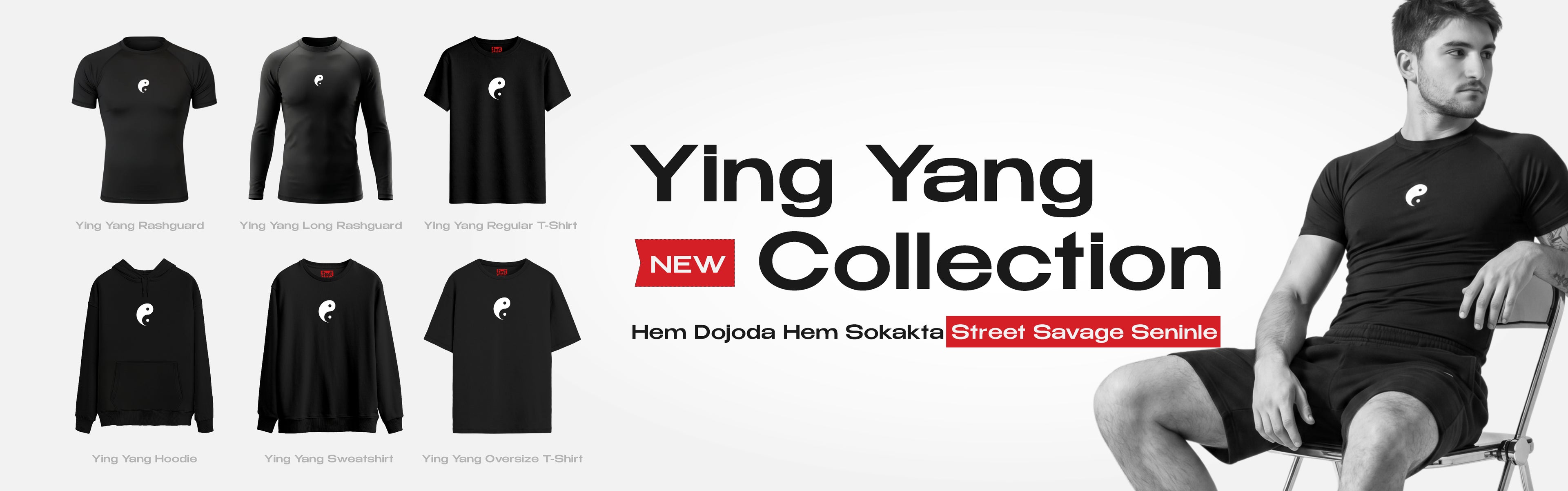 slider image slider_item_XFHLFz