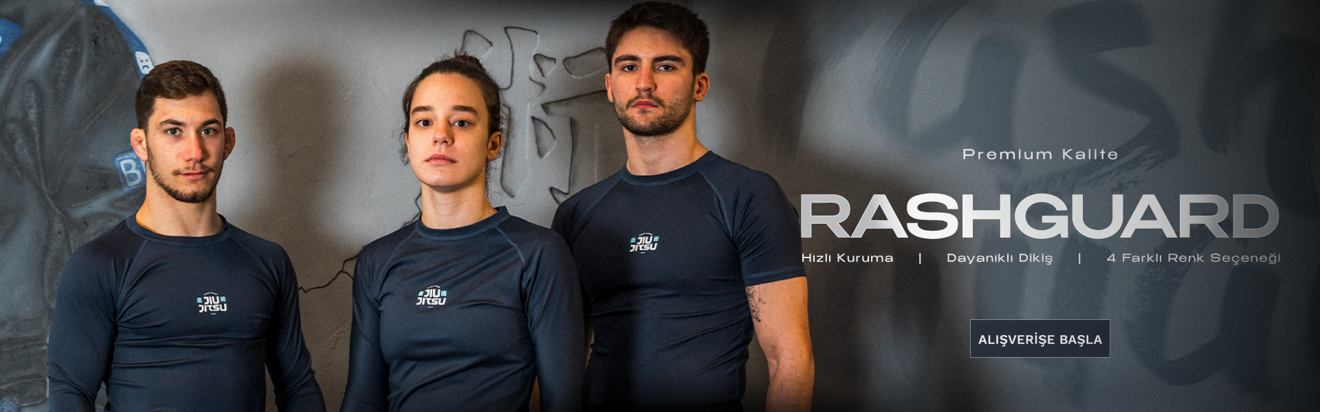 slider image slider_item_yzLdgM