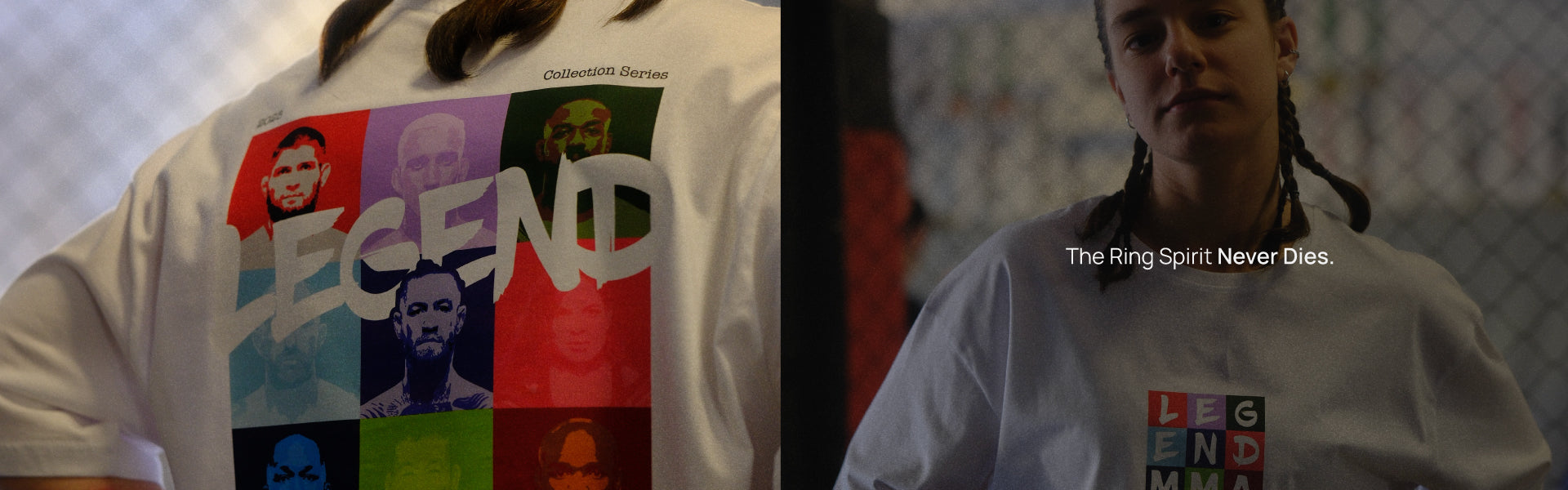 slider image slider_item_kc8eFh