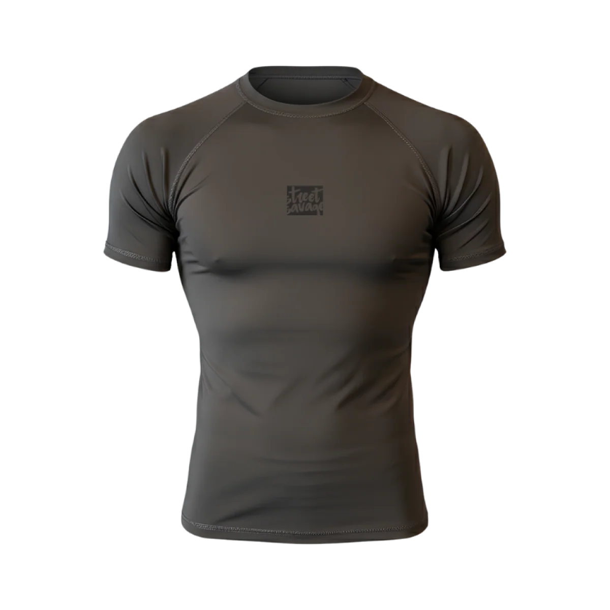 Anthracite Core Collection