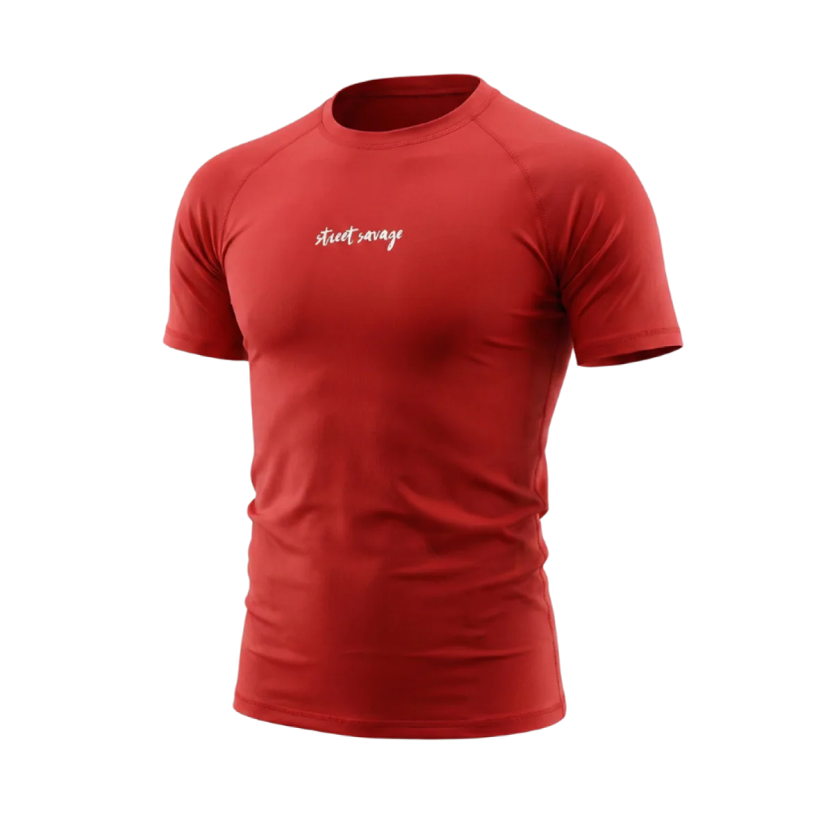 Red Savage Collection