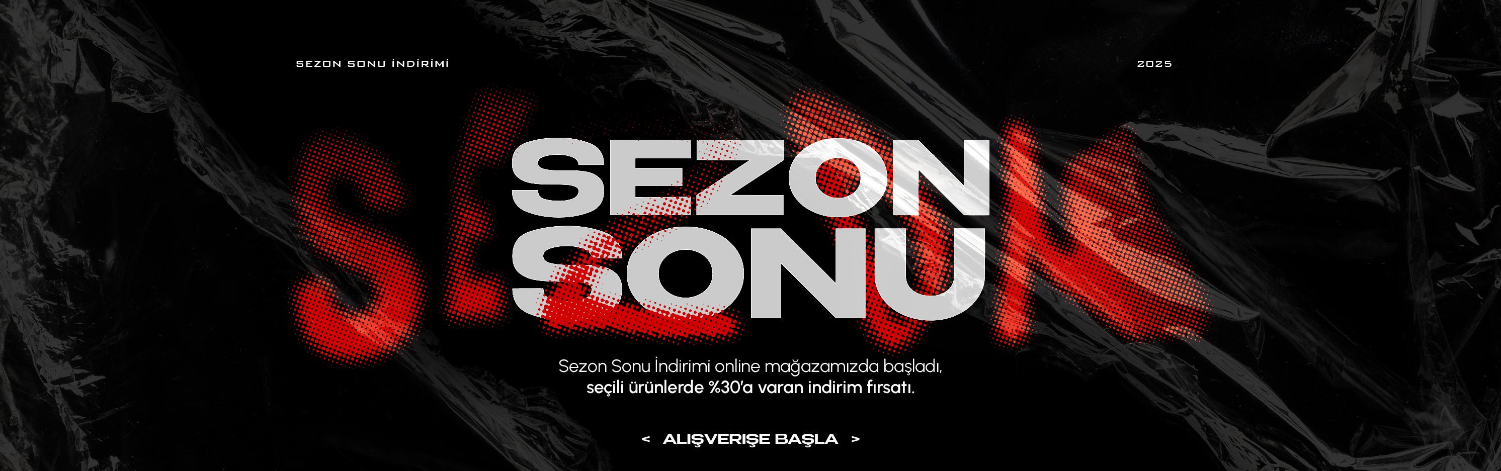 slider image slider_item_6Tkwqa