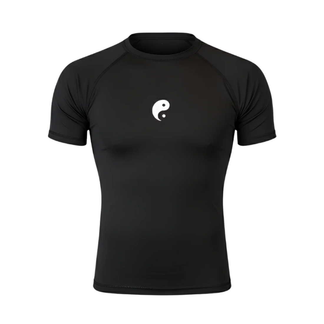 Ying Yang Collection