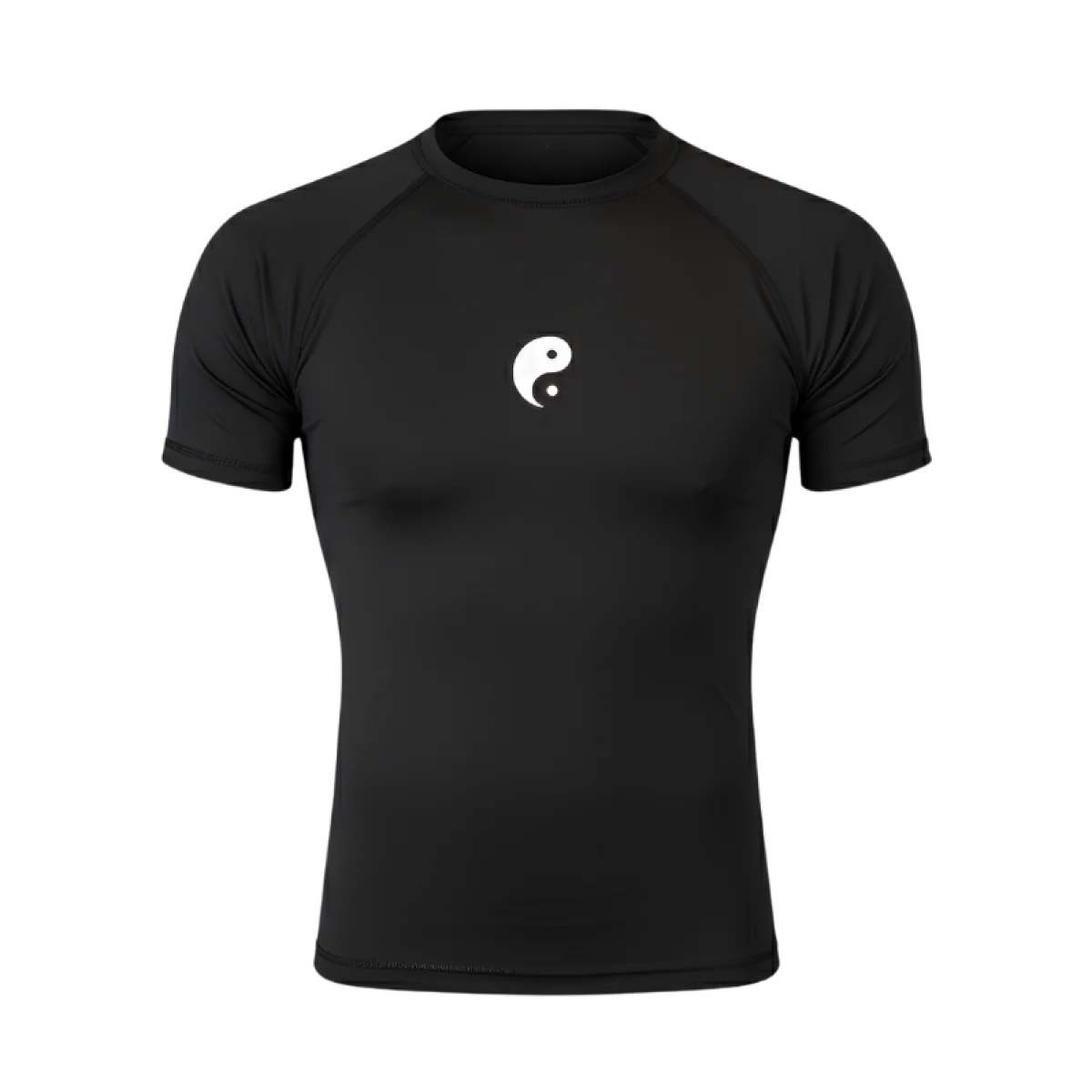 Ying Yang Collection
